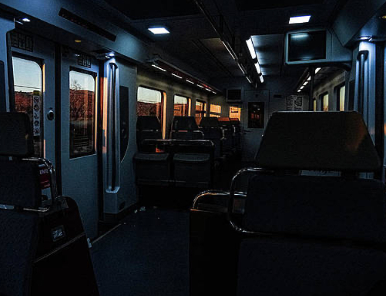 Fine Art America thumbnail