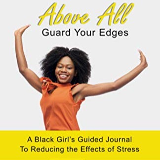 GRAB MY BOOK thumbnail