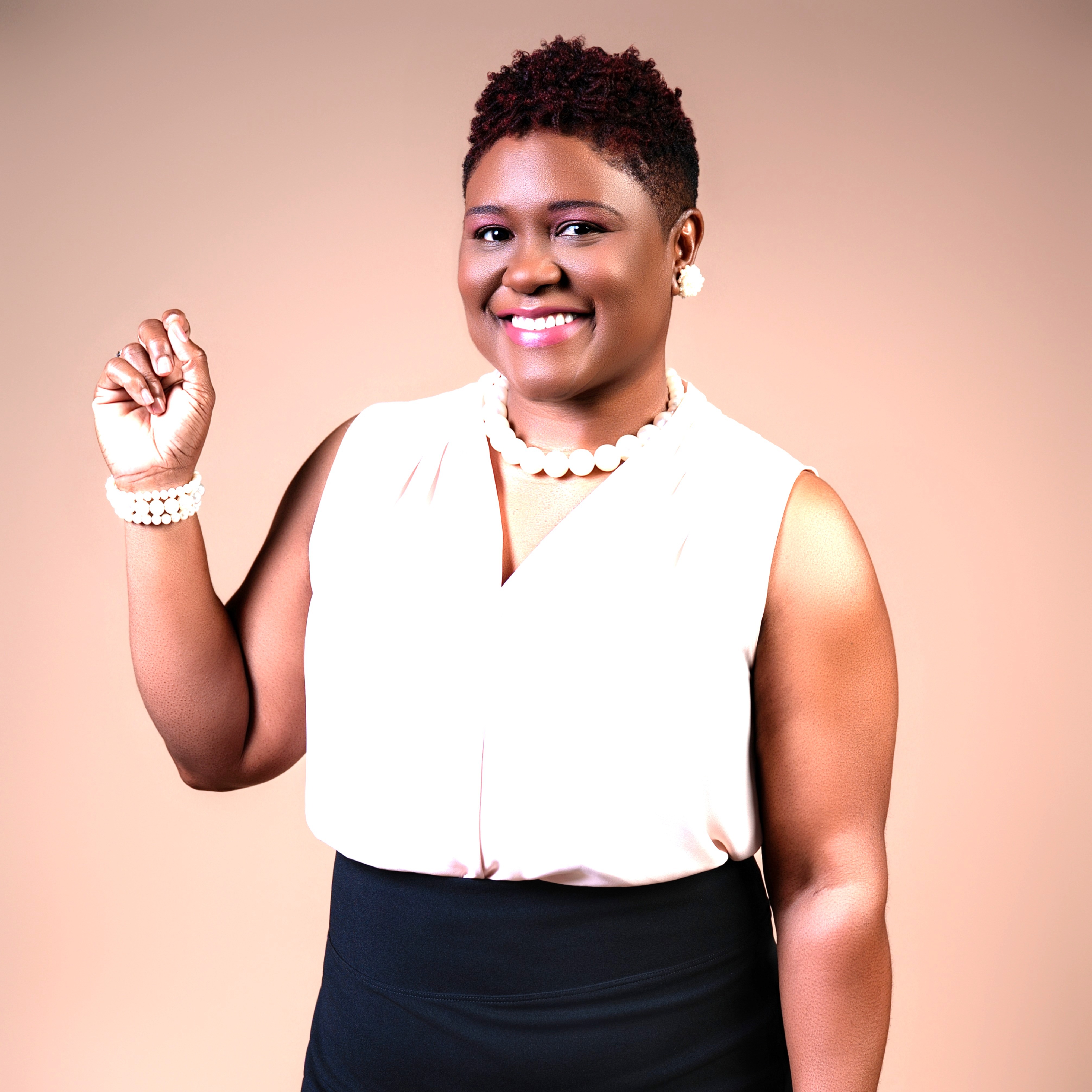 EXPLORE MY SERVICES thumbnail