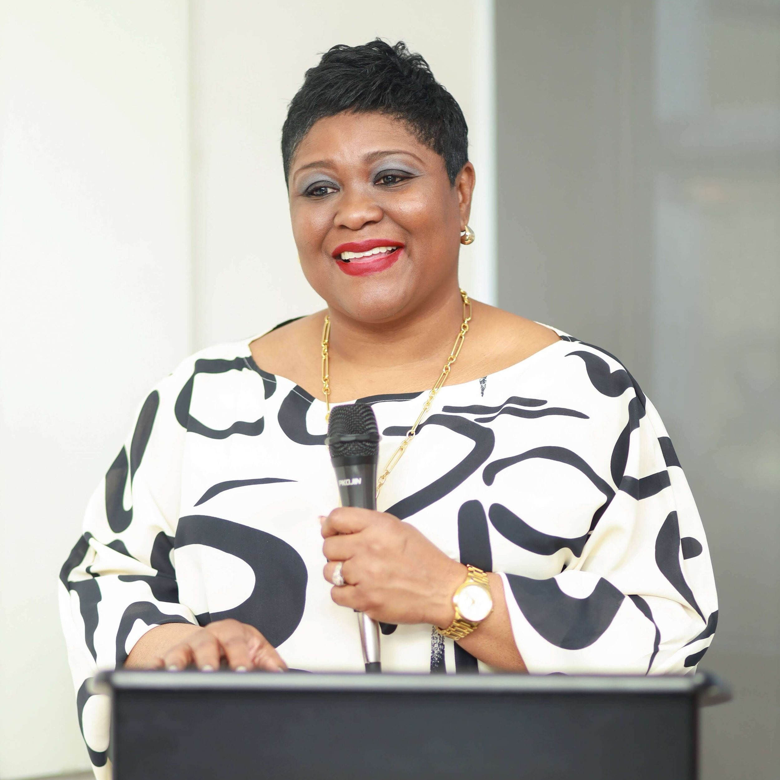 HIRE ME TO SPEAK thumbnail