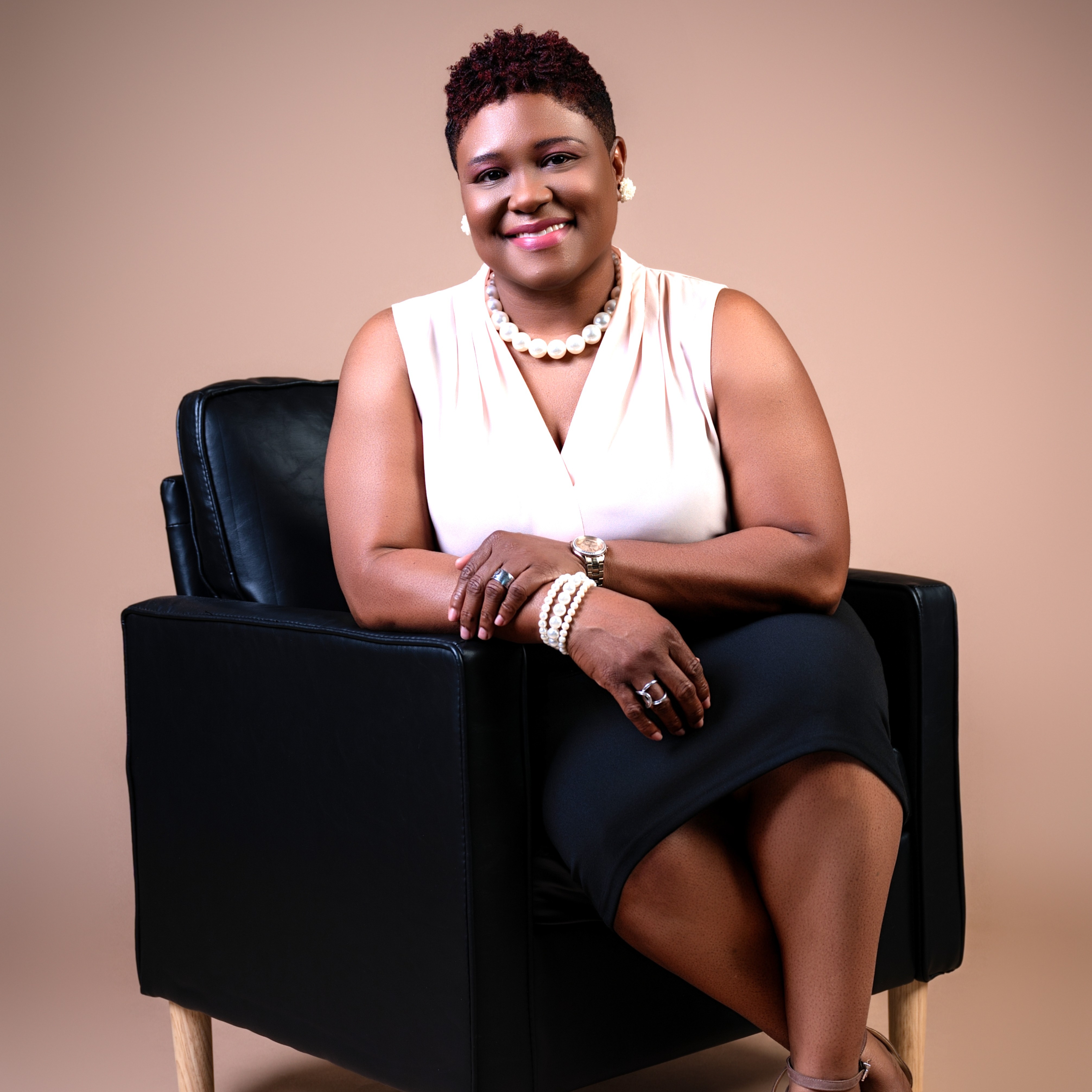 BOOK 1:1 COACHING  thumbnail