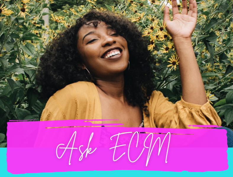 READ MY BLOG thumbnail