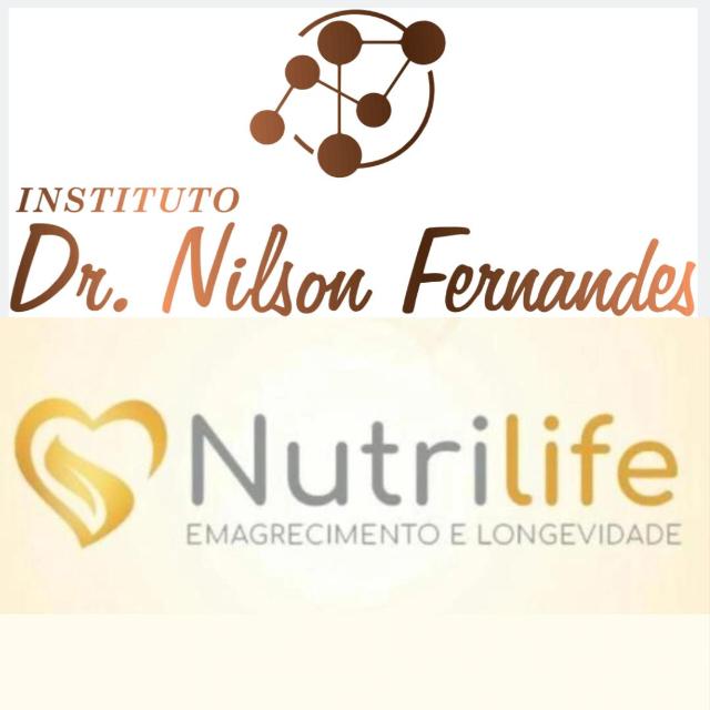 Instituto Dr. Nilson Fernandes | Petrolina thumbnail