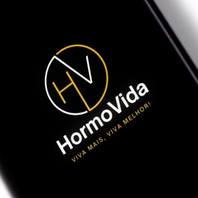 HormoVida | Petrolina thumbnail