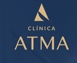 Clínica ATMA | Petrolina thumbnail