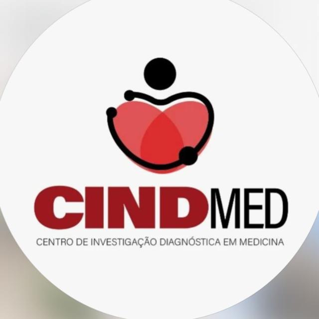 Cind Med | Cabrobó -  PE thumbnail