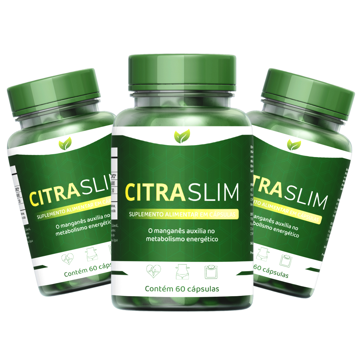 CitraSlim thumbnail