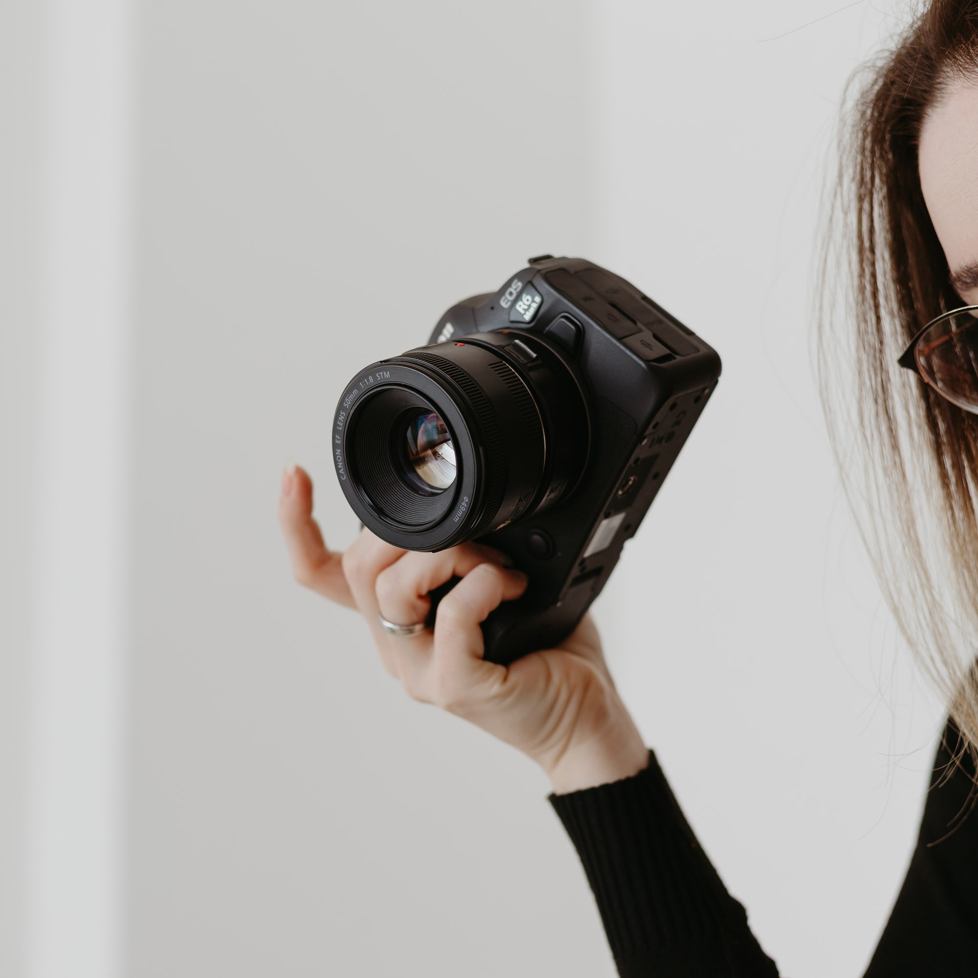 Agenda São Paulo  - FEVEREIRO thumbnail