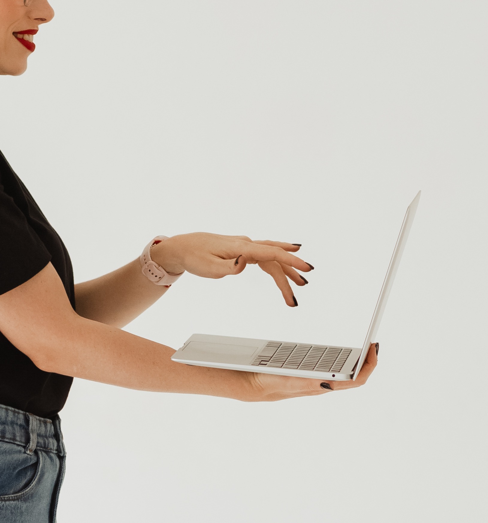 Agenda Curitiba - Em Breve thumbnail