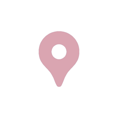 Localização thumbnail