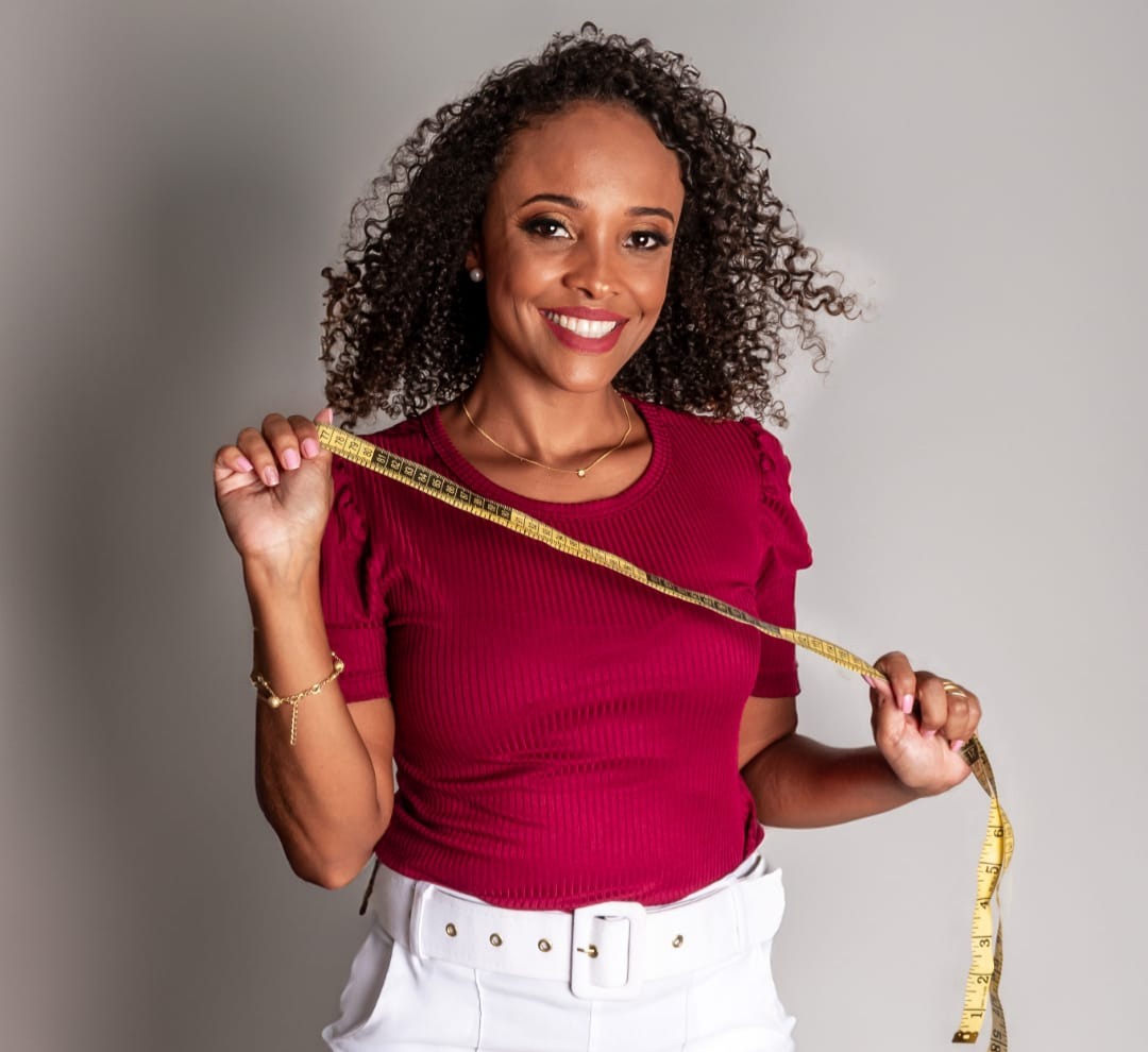 Massagem Redutora thumbnail