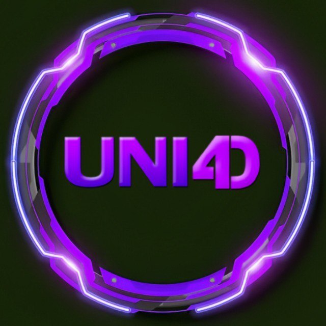 LINK AKSES UNI4D thumbnail