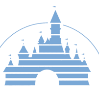 Mi sitio DISNEY thumbnail