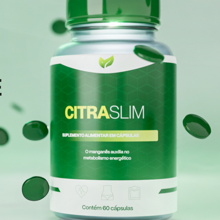 Citra    Slin 🇧🇷 thumbnail