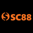 @sc88social · Nhà cái SC88 thumbnail