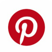 Pinterest  thumbnail