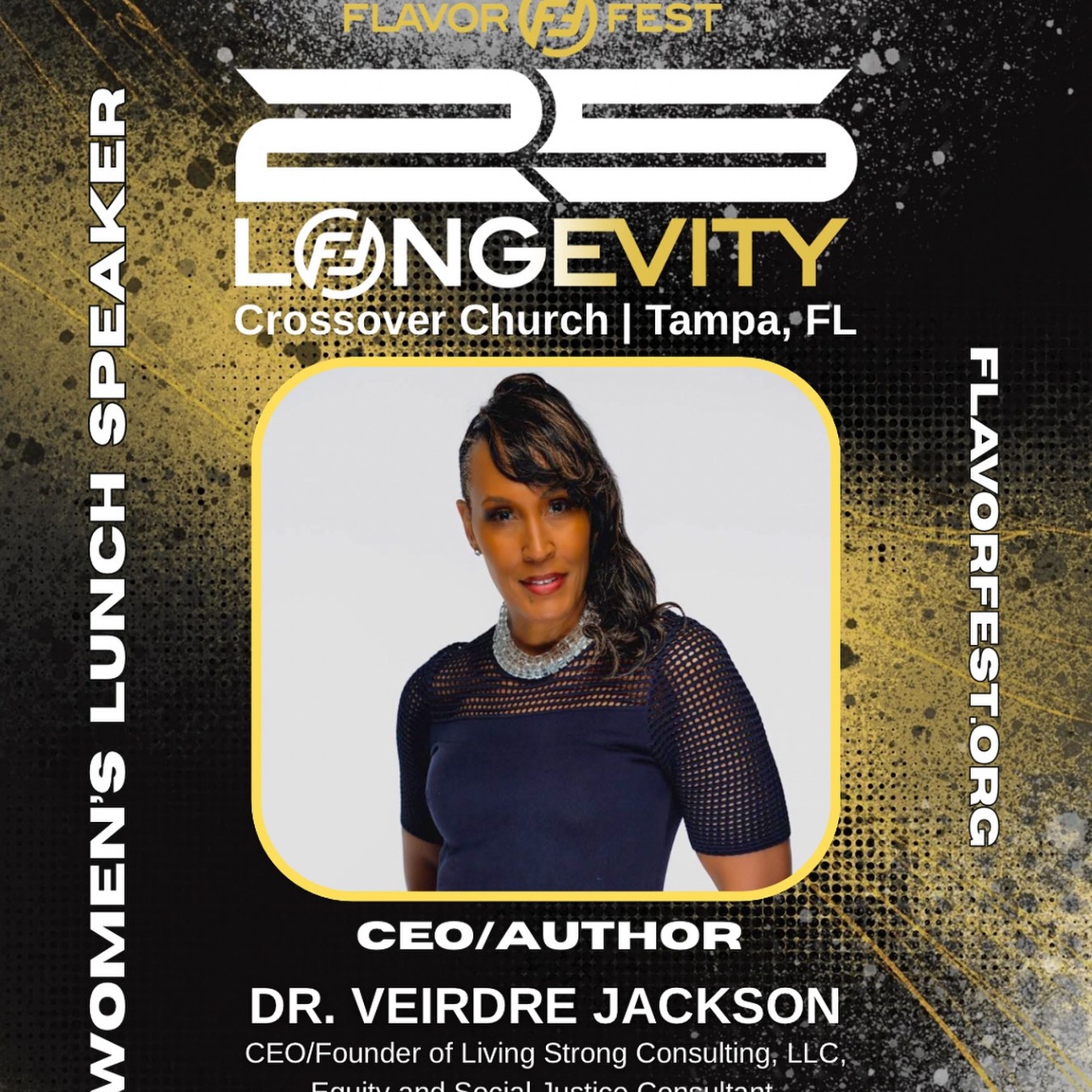 Flavor Fest thumbnail