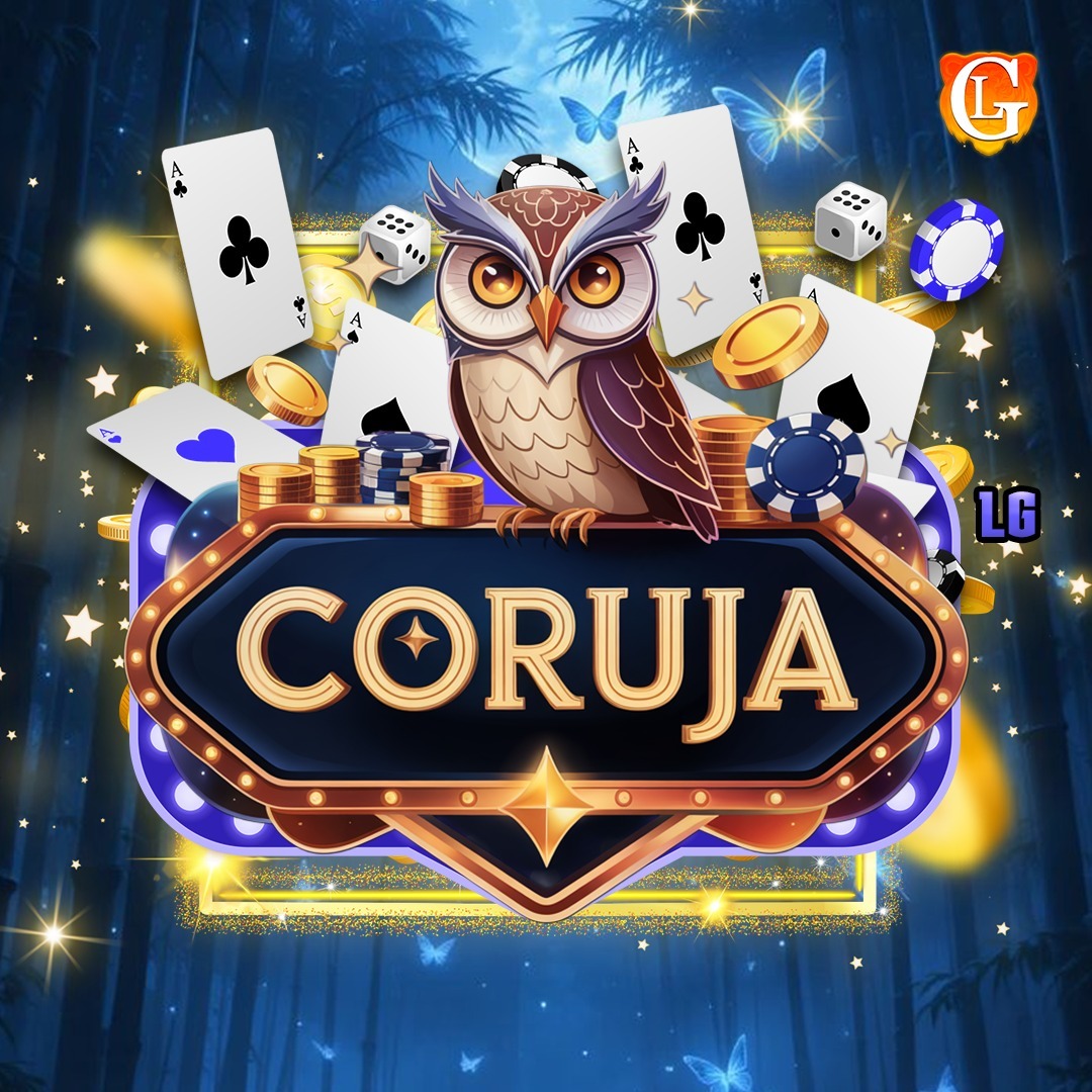 Coruja-lg thumbnail