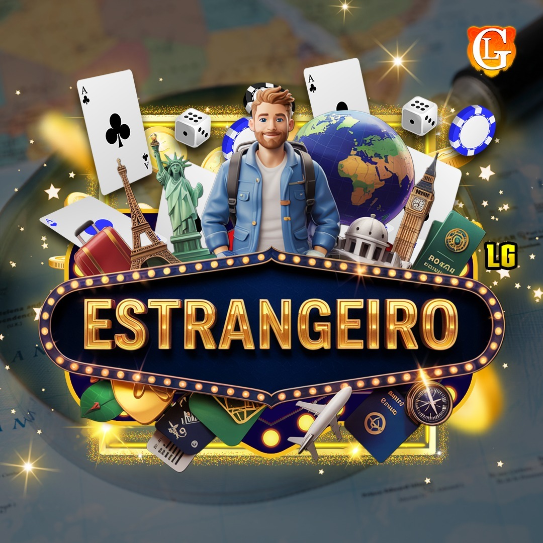 Estrangeiro-lg thumbnail