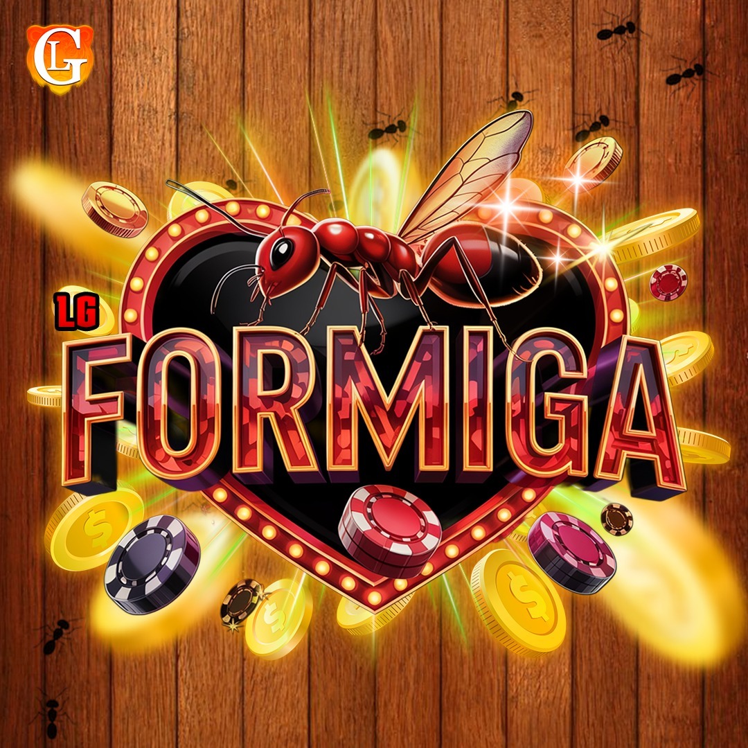 LG-formiga thumbnail