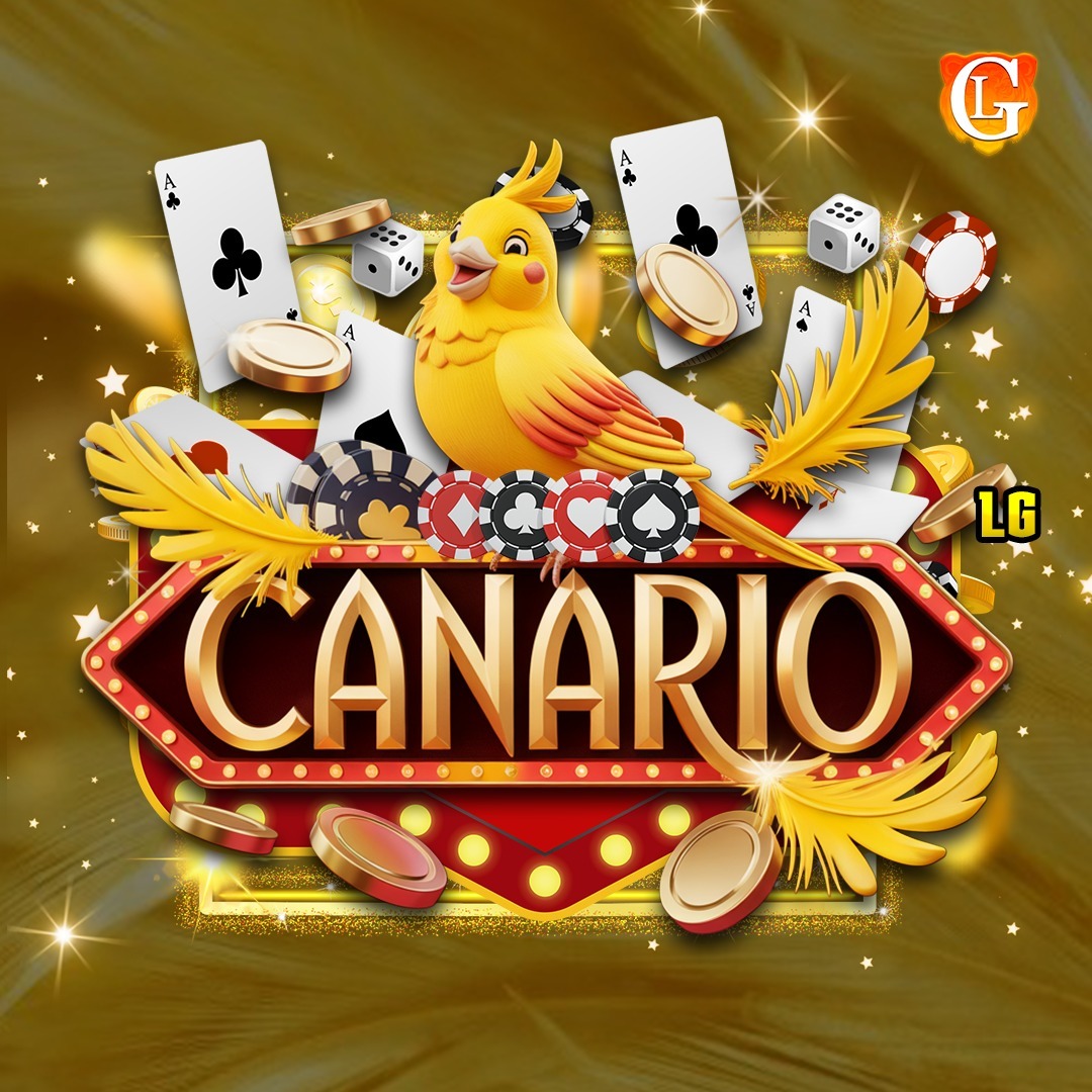 Canario-lg thumbnail