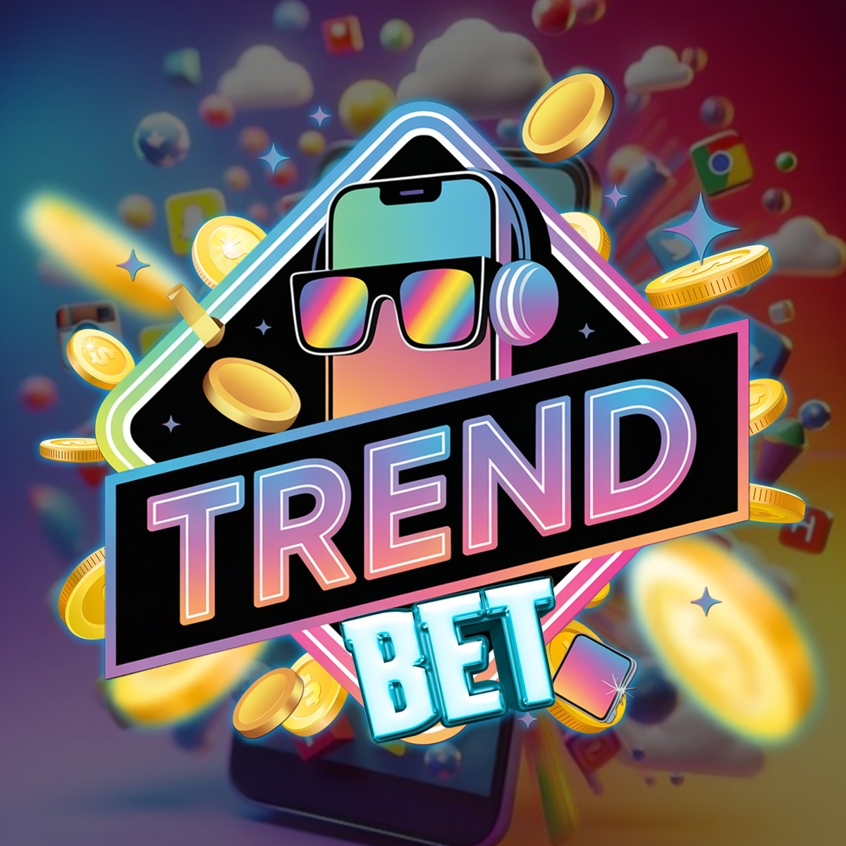 .Trend-bet thumbnail