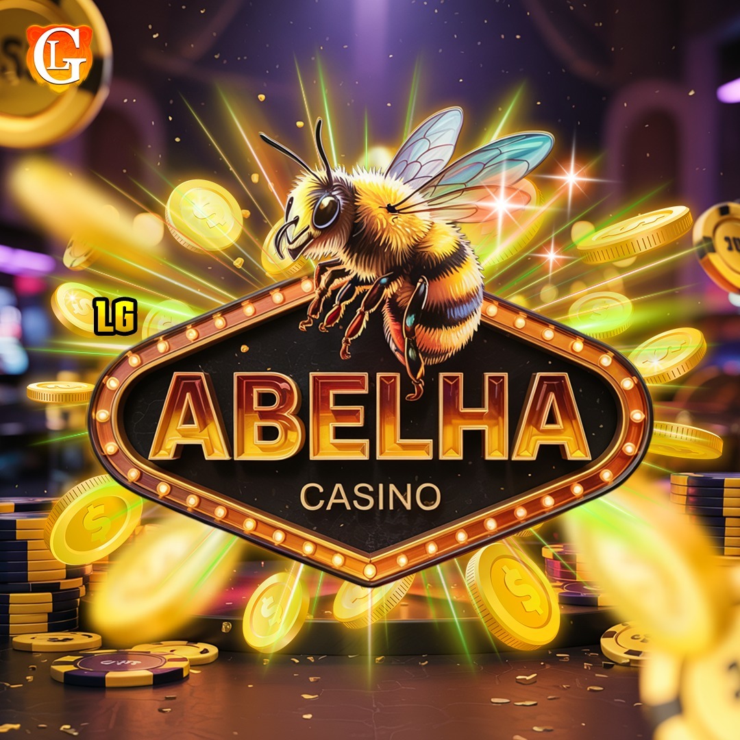 LG-abelha thumbnail