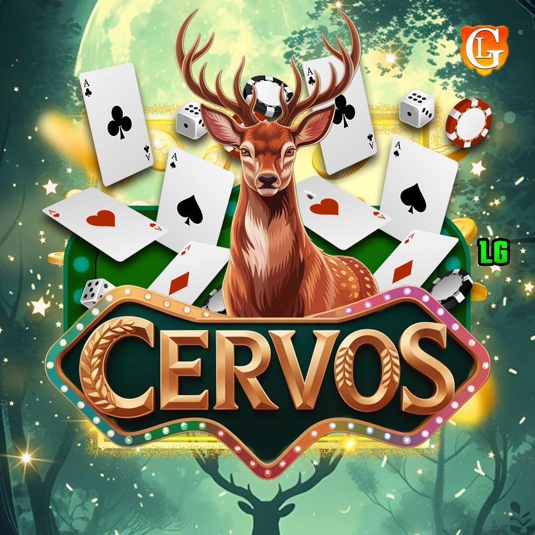 Cervos-lg thumbnail