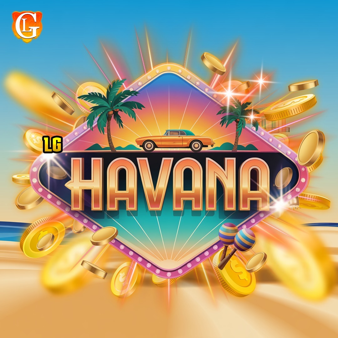 LG-havana thumbnail