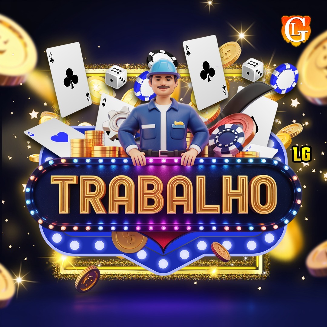 Trabalho-lg thumbnail