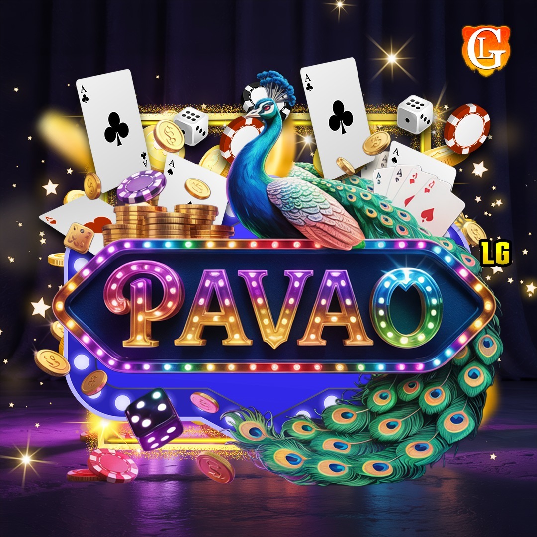 Pavao-lg thumbnail