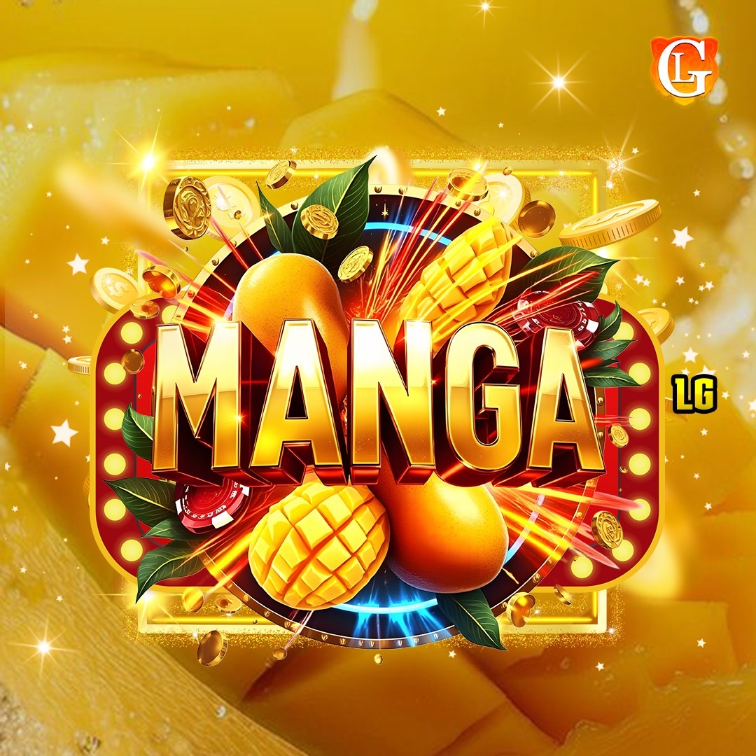 Manga-lg thumbnail