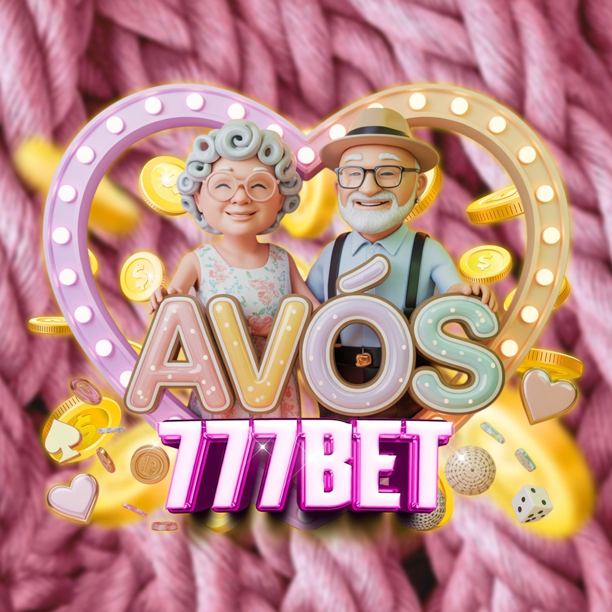Avos777bet thumbnail