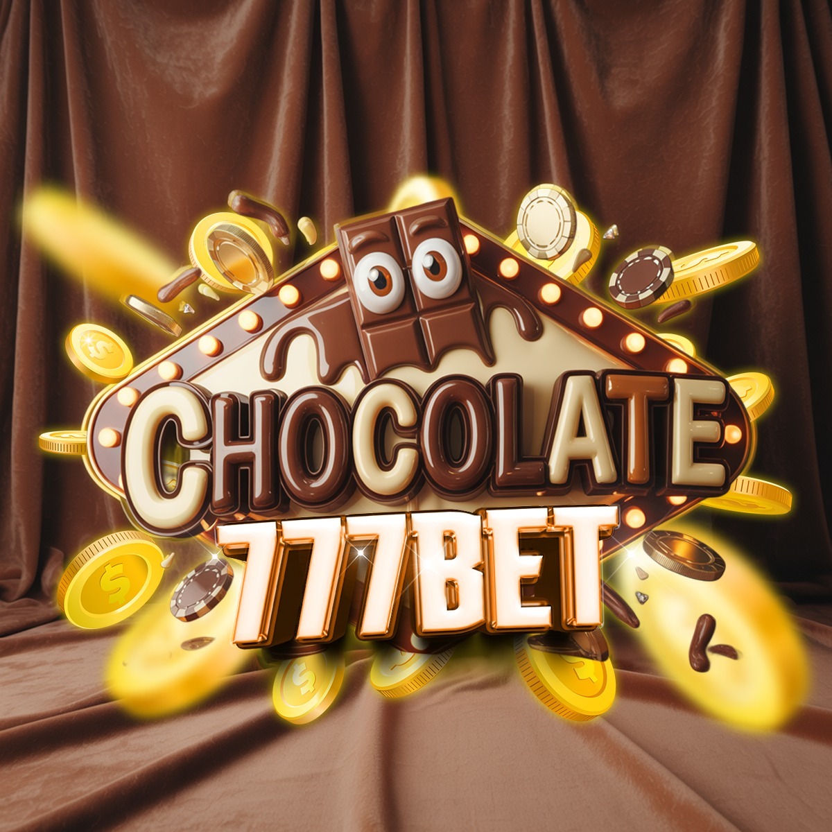 Chocolate777bet thumbnail