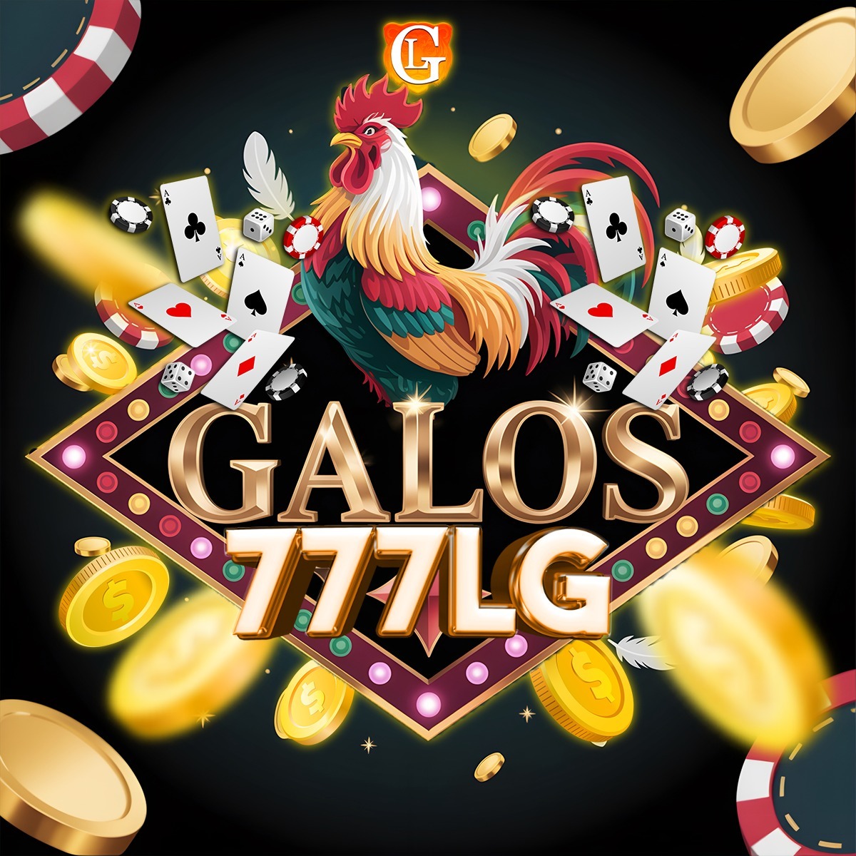 Galos777lg thumbnail