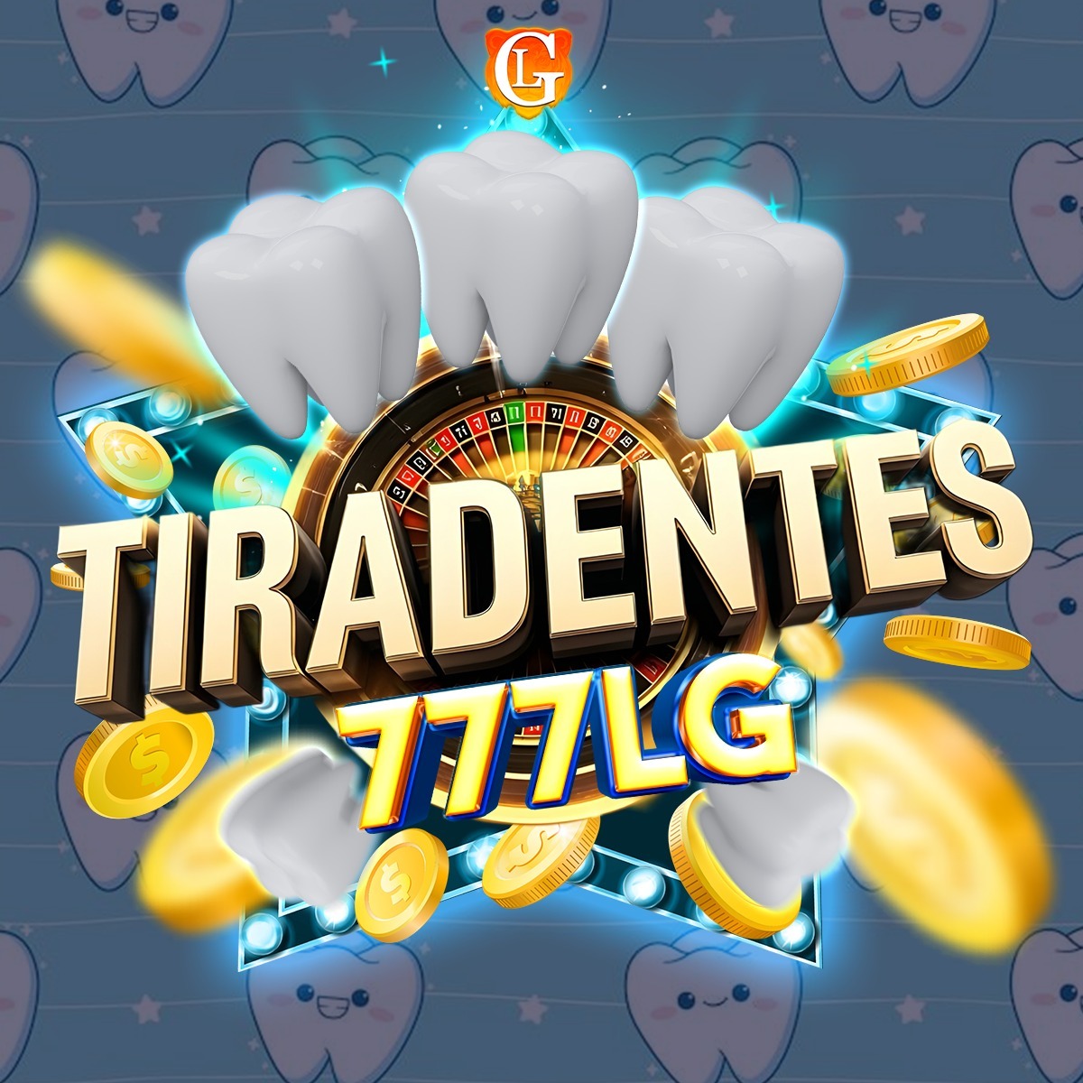 Tiradentes777lg thumbnail