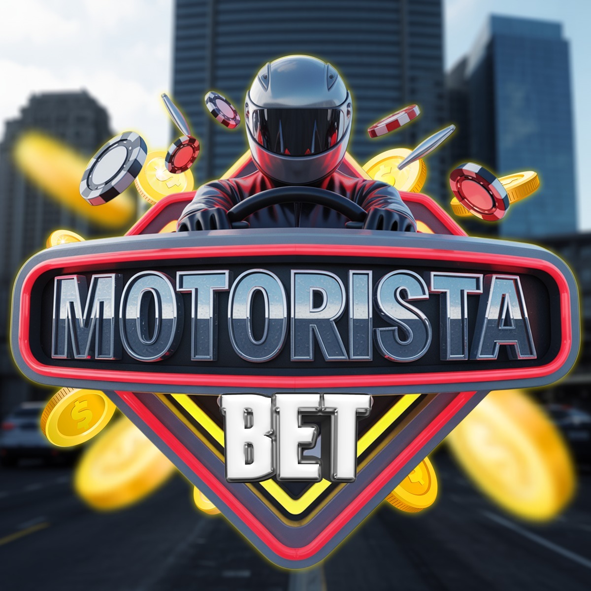 Motorista-bet thumbnail