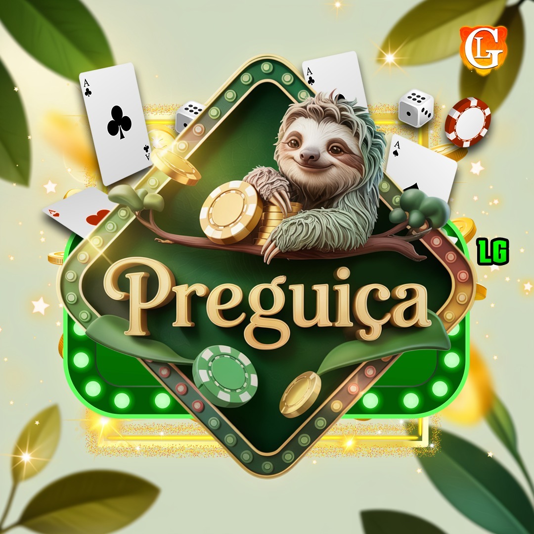 Preguica-lg thumbnail