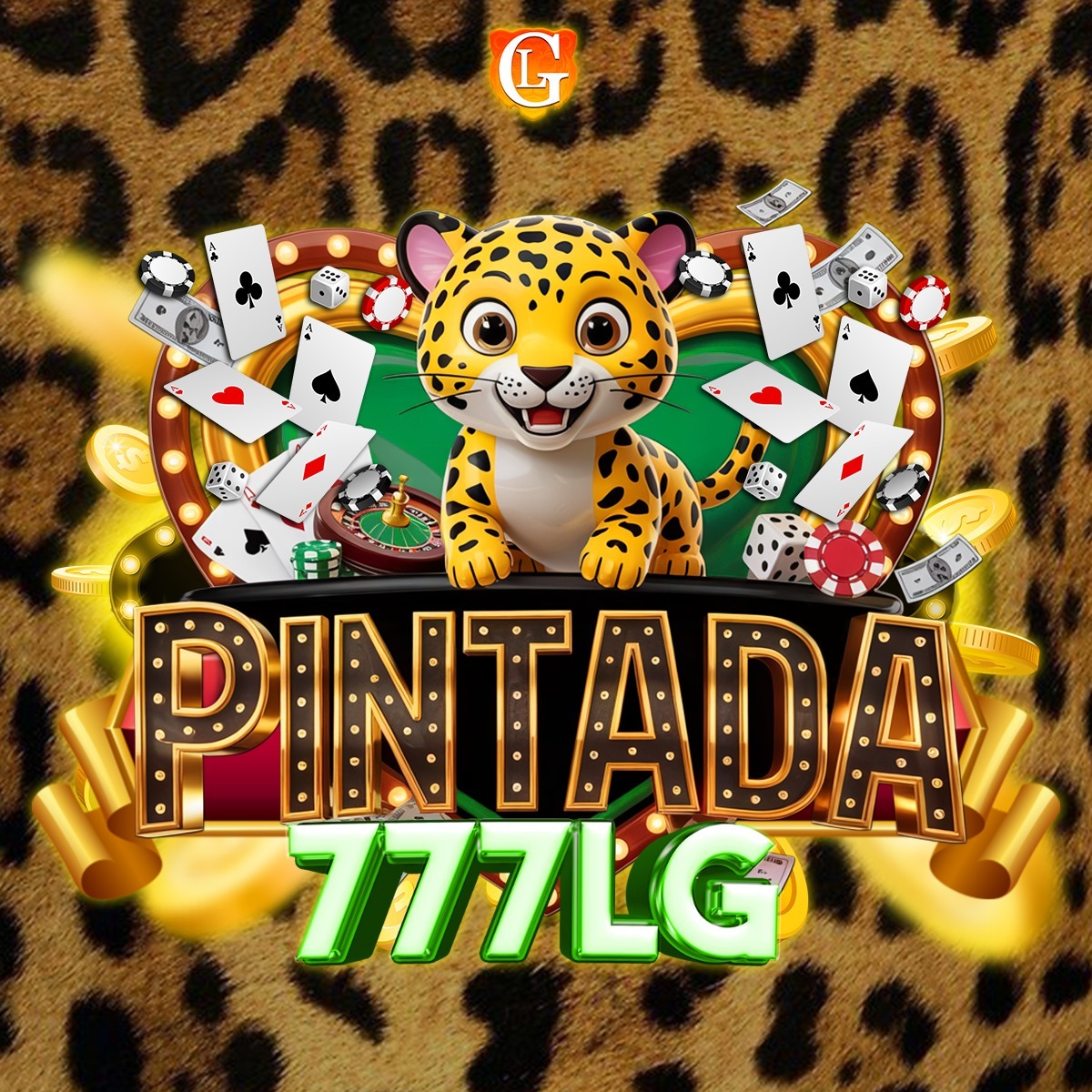 Pintada777lg thumbnail