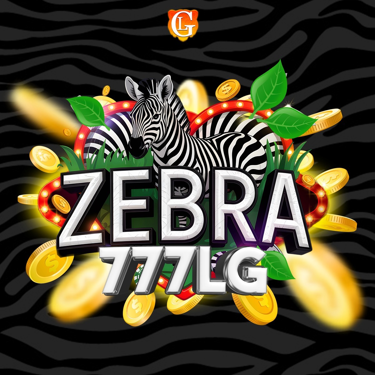 Zebra777lg thumbnail