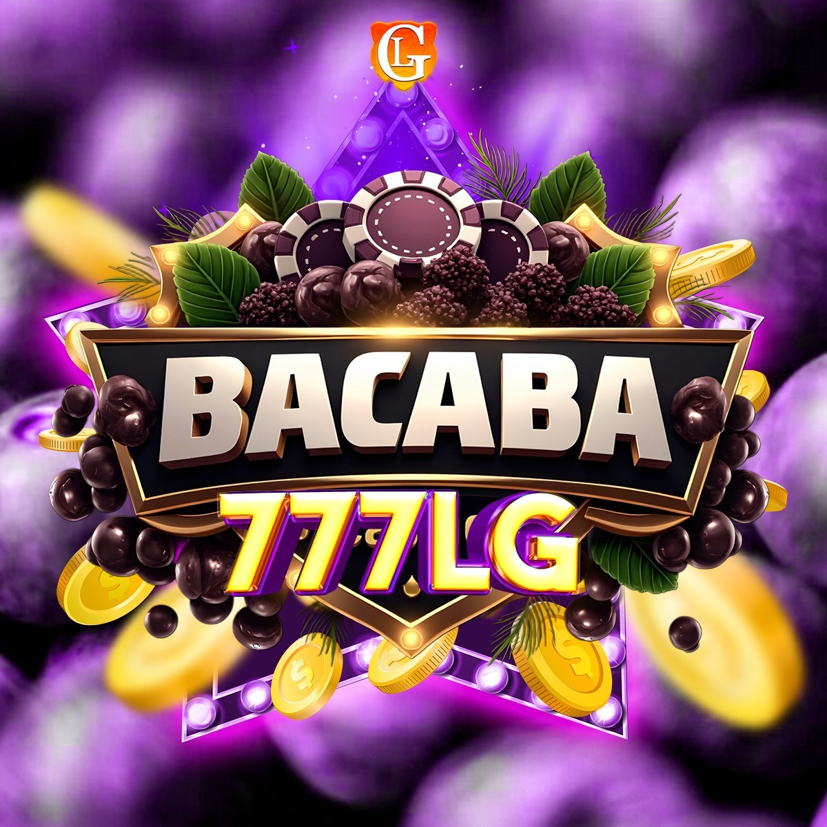 Abacaxi-lg thumbnail