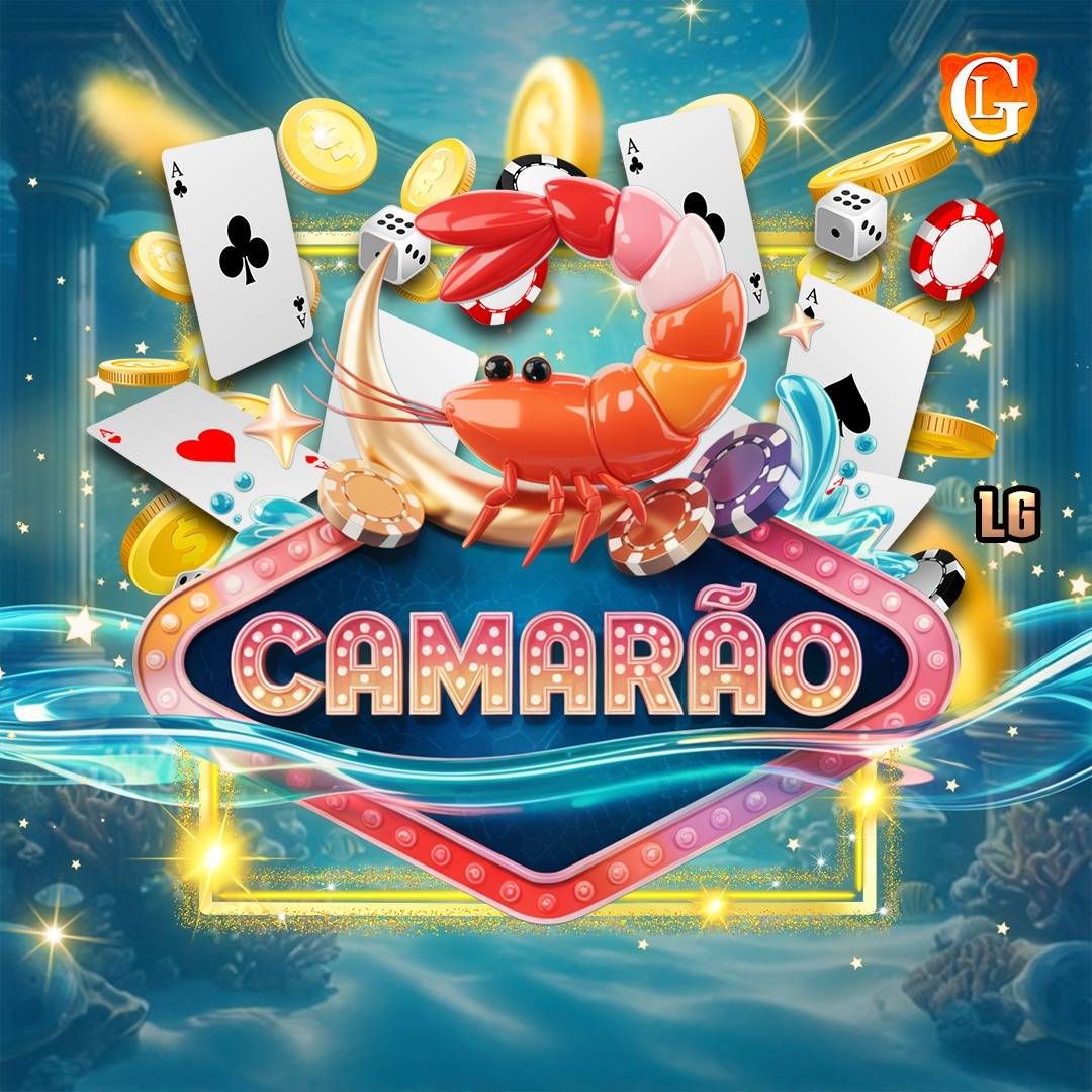 Camarao-lg thumbnail