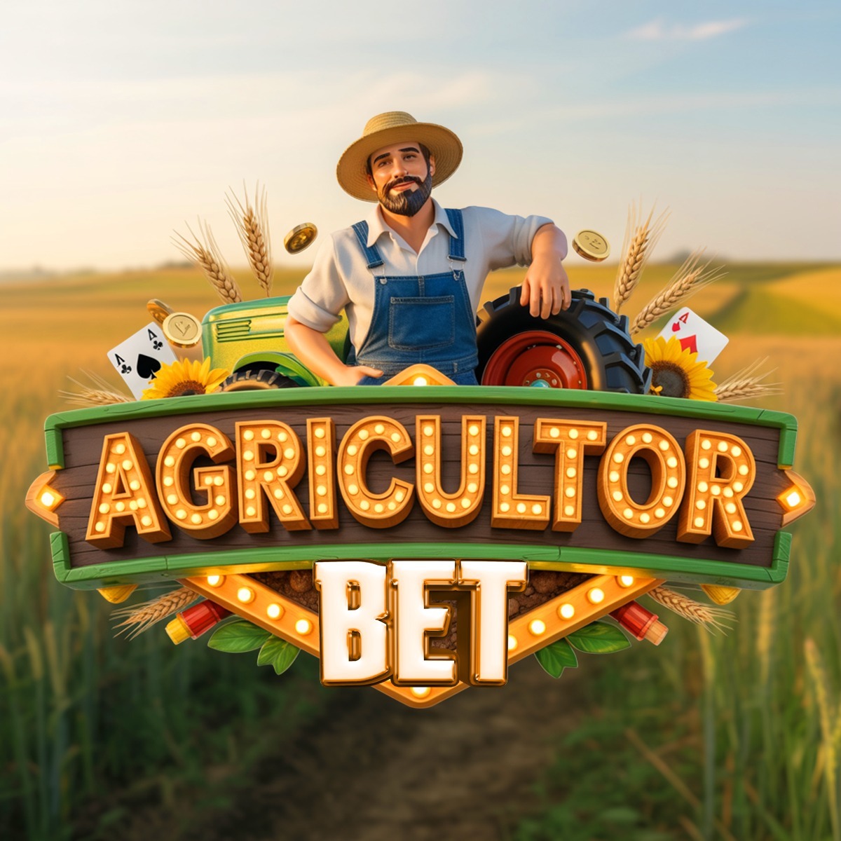 Agricultor-bet. thumbnail