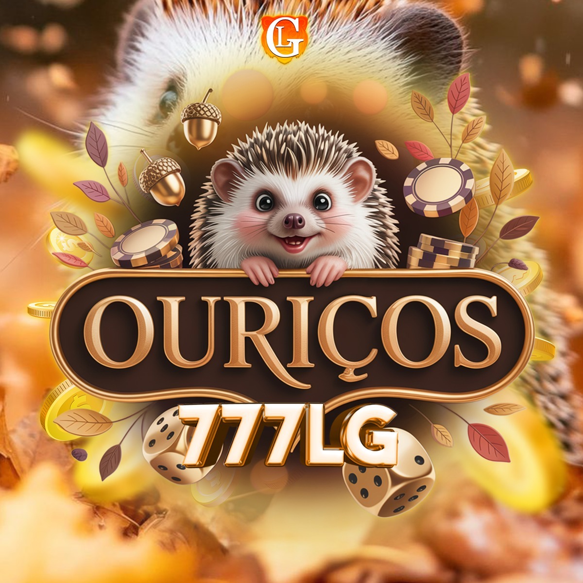 Ouricos777lg thumbnail