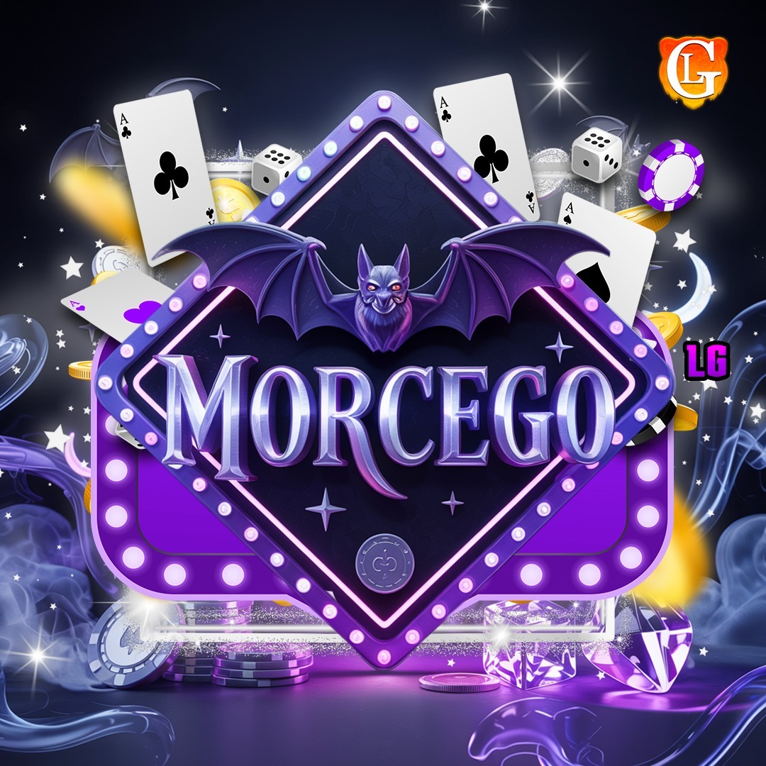Morcego-lg thumbnail