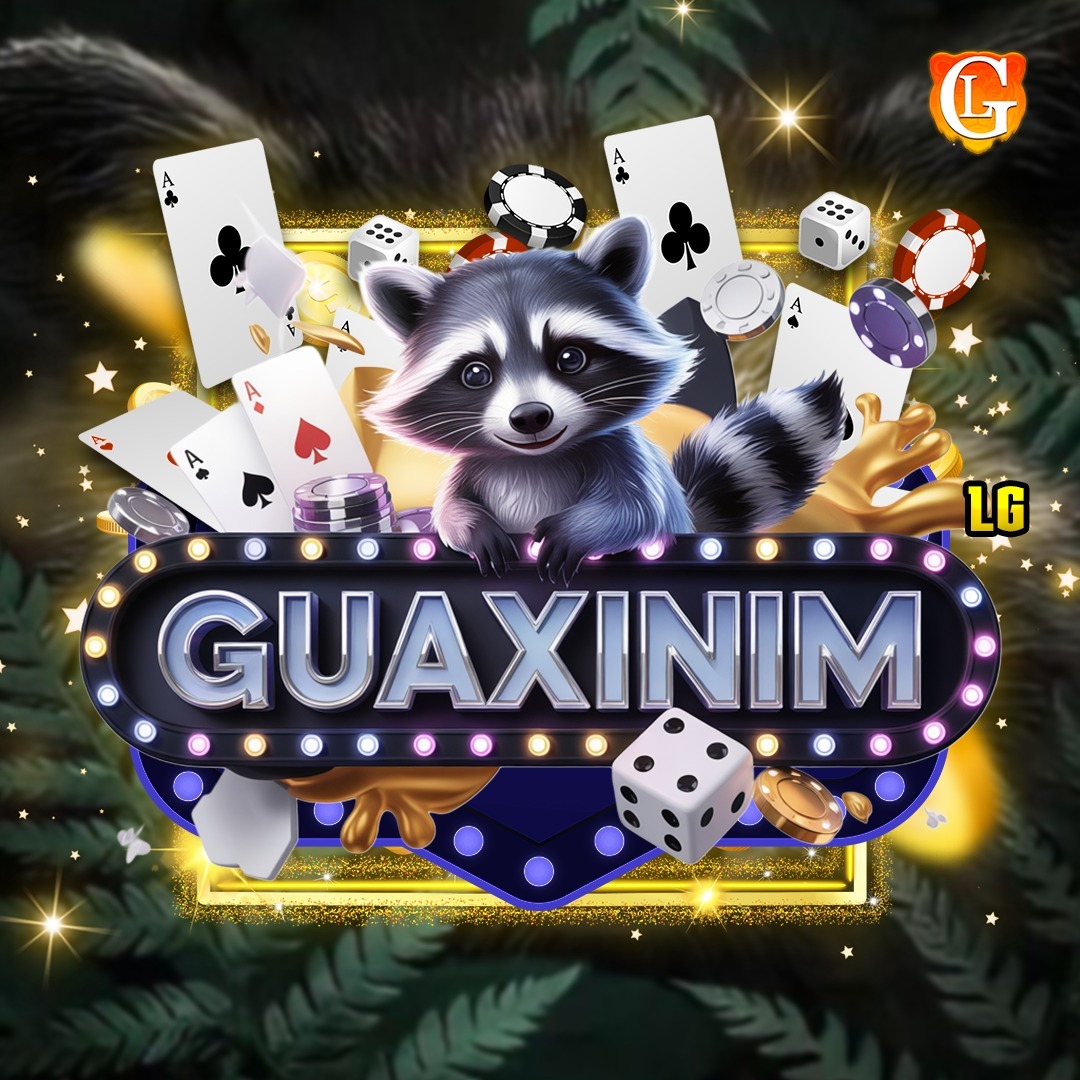 Guaxinim-lg thumbnail