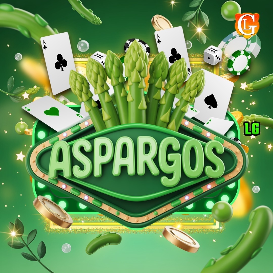 Aspargos-lg thumbnail