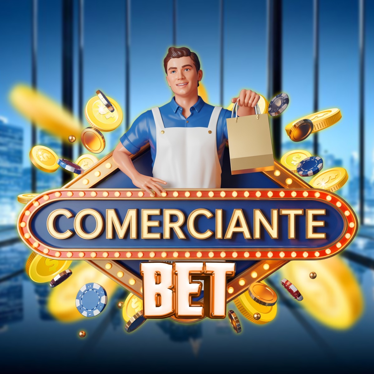 Comerciante-bet. thumbnail