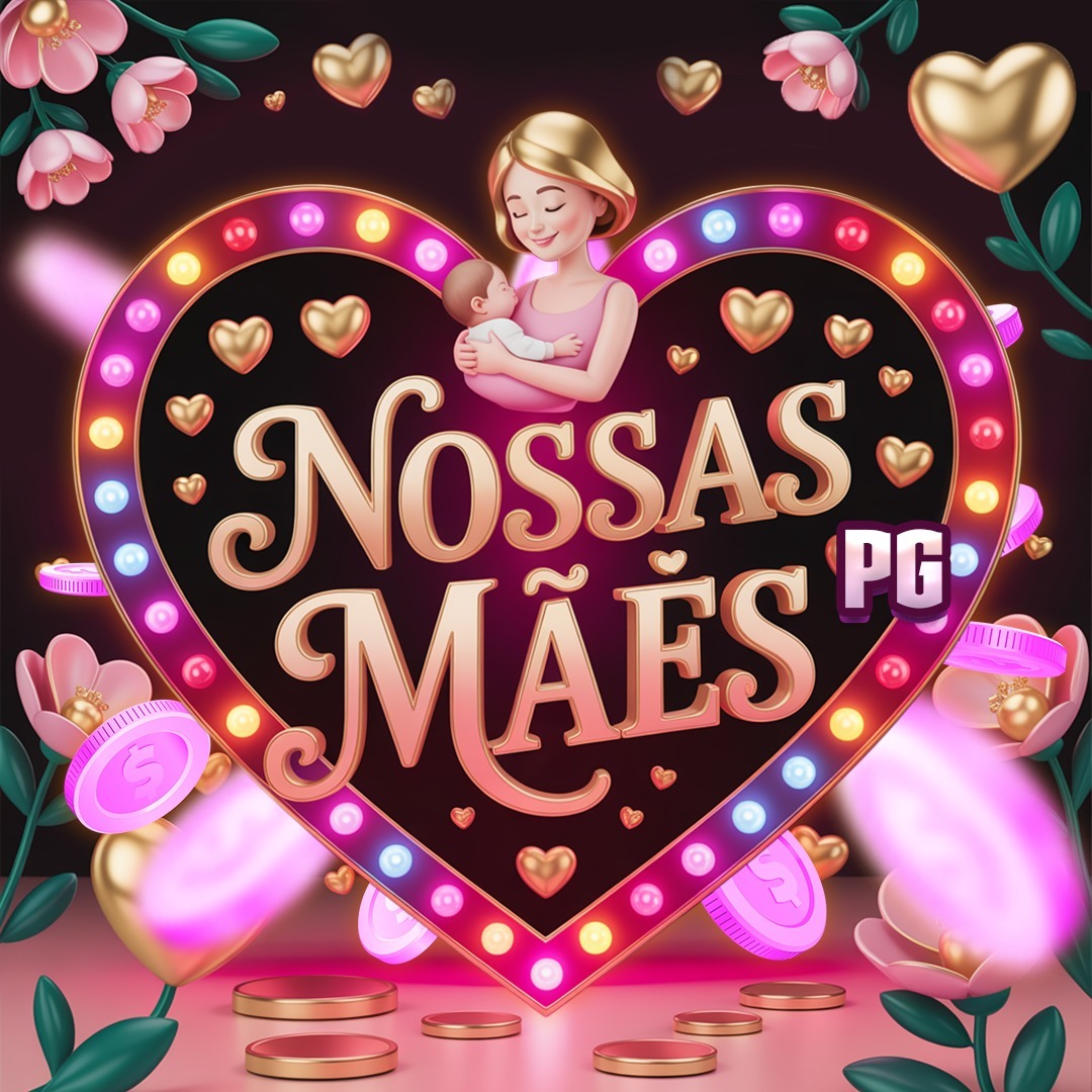 nossasmaes-pg thumbnail