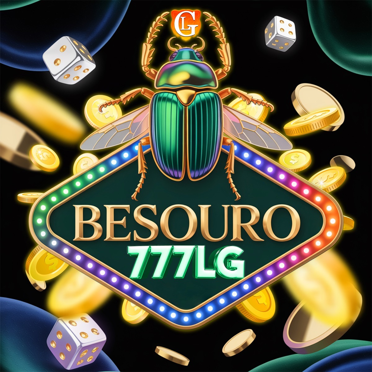 Besouro777lg thumbnail